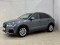  Q3 2.0 AMT 180 .. 4WD