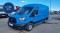   2.2 TDCi FWD MT 125 ..