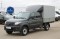  236021    2.7 4WD MT 150 ..