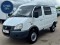 GAZ 2752