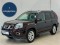  - 2.5 CVT 169 .. 4WD