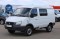   2752 2.7 4WD MT 107 ..