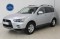 Mitsubishi Outlander 2.4 CVT 170 .. 4WD