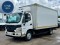 Foton Aumark 4x2   152 .. 