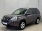 - 2.0 CVT 137 .. 4WD