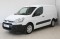  Berlingo 1.6d MT 90 ..
