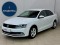 Volkswagen Jetta 1.6 MT 90 ..