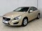  S60 1.6 AMT 180 ..