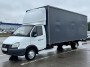 ГАЗ Газель 3302 2015 г.  1 650 000 руб.