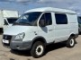 ГАЗ Соболь 2752 2019 г.  999 000 руб.