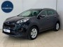Kia Sportage 2018 г.  2 249 000 руб.