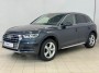Audi Q5 2019 г.  3 899 000 руб.