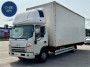 JAC N-120 2020 г.  2 100 000 руб.
