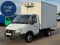 GAZ 3302
