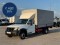 UAZ 236021 Profi