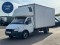 GAZ 3302