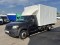 UAZ 236021 Profi