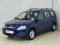 LADA (VAZ) Largus 1.6 MT 106 ..