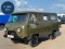 UAZ  3741 
