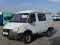 GAZ 2752