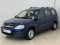 LADA (VAZ) Largus 1.6 MT 106 ..
