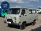 UAZ  3741 
