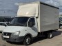 ГАЗ Газель 3302 2021 г.  1 599 000 руб.