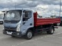 ГАЗ 25051 2021 г.  2 699 000 руб.