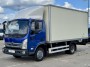 ГАЗ VALDAI NEXT 2022 г.  3 199 000 руб.