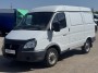 ГАЗ Соболь 2752 2023 г.  999 000 руб.