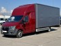 ГАЗ Газель Next 2015 г.  3 350 000 руб.
