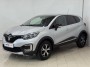 Renault Kaptur 2018 г.  1 399 000 руб.