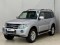   3.2d AT 200 .. 4WD
