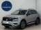 Volkswagen Tiguan 1.4 MT 150 .. 4WD