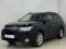   2.4 CVT 167 .. 4WD