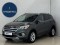 Ford Kuga 2.5 AT 150 ..