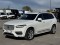  XC 90 2.0 AT 320 .. 4WD