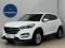 Hyundai Tucson 2.0 AT 150 ..