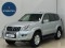 Toyota Land Cruiser Prado 2.7 AT 150 .. 4WD
