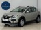   Stepway 1.6 MT 113 ..
