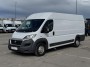 Fiat Ducato 2017 г.  2 350 000 руб.