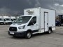 Ford Transit 2019 г.  2 989 000 руб.