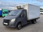 ГАЗ Газель Next 2014 г.  889 000 руб.