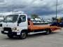 Hyundai HD 35 2010 г.  1 799 000 руб.