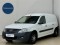 LADA (VAZ) Largus 1.6 MT 106 ..