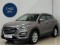   2.0d AT 185 .. 4WD