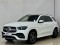 -  -  300 d 2.0d AT 245 .. 4WD