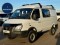 GAZ 2752 