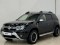   1.5d MT 109 .. 4WD