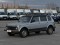 LADA (VAZ) Niva 2131 1.7 MT 83 .. 4WD